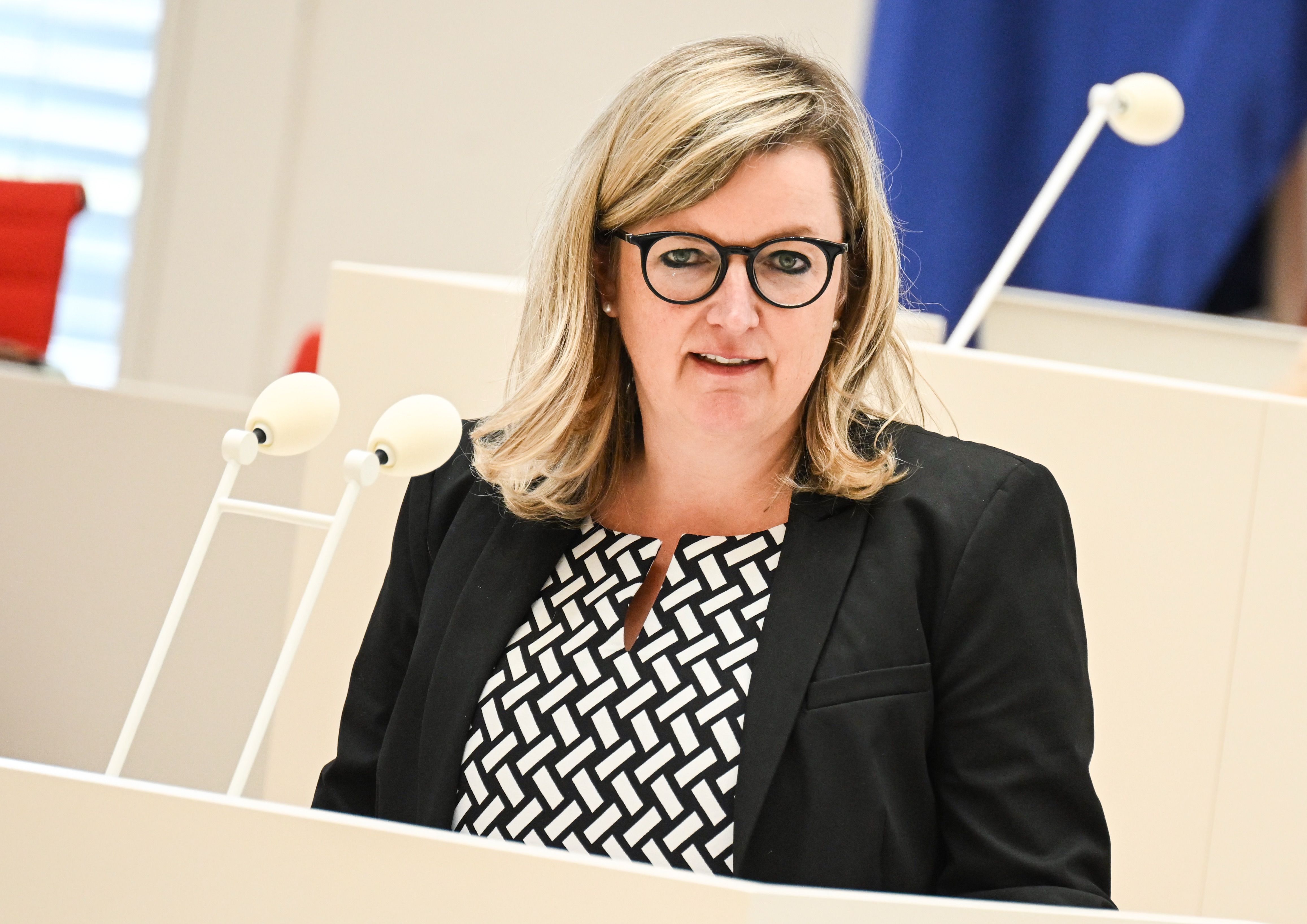 Image - Brandenburg fordert Corona-Hilfen trotz Gerichtsurteil weiterhin zurück