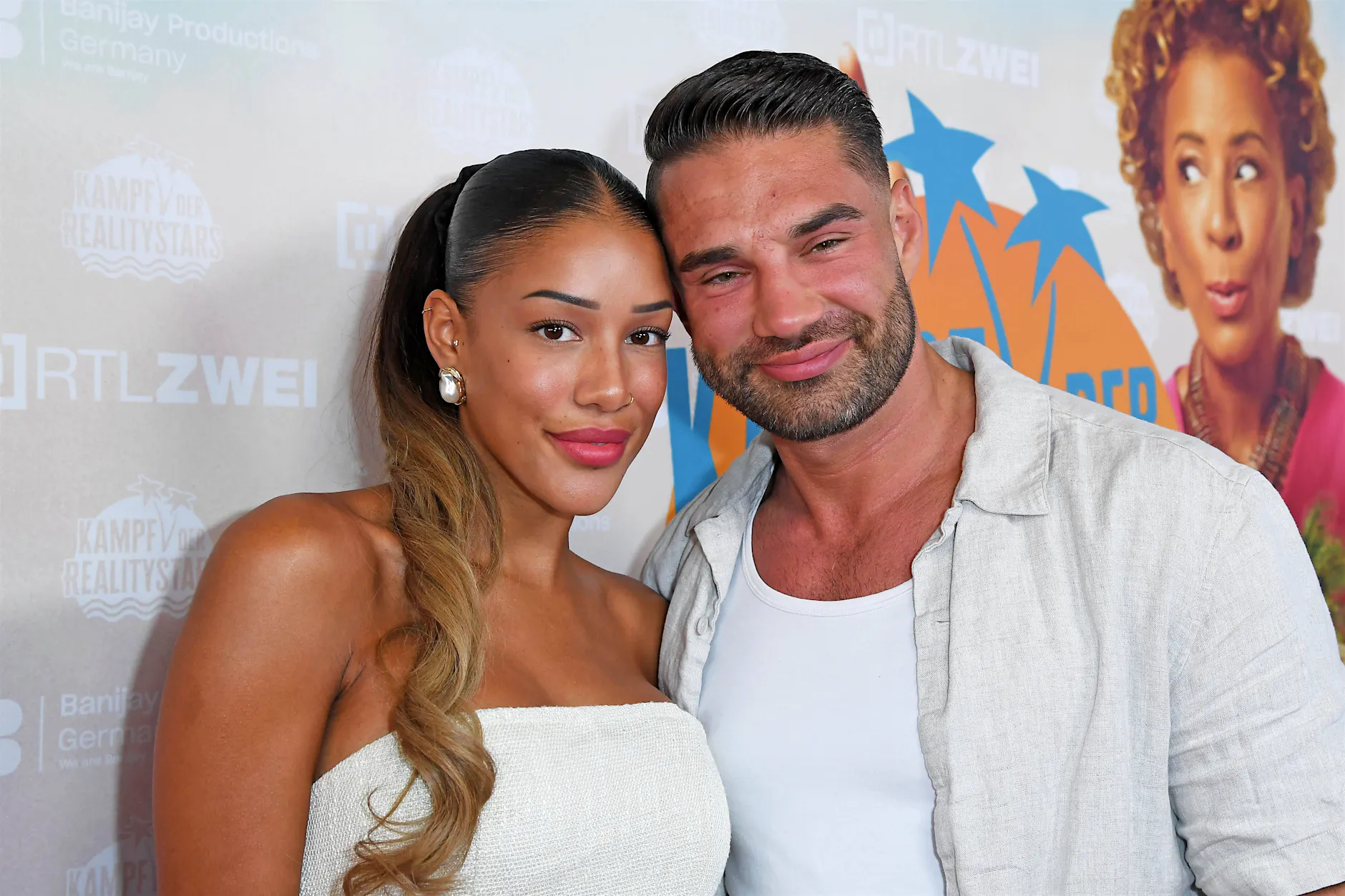 Fans schockiert: RTL zeichnet Reality-Stars für Frauenfeindlichkeit aus