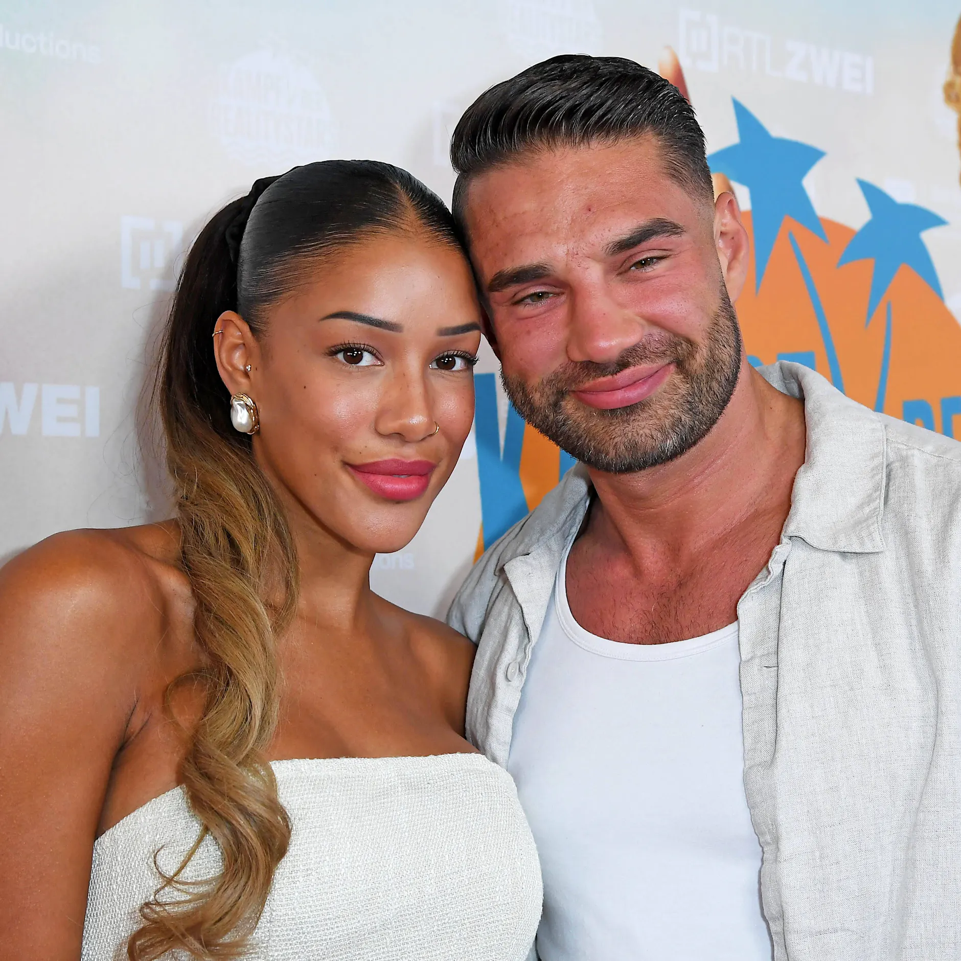 Fans schockiert: RTL zeichnet Reality-Stars für Frauenfeindlichkeit aus