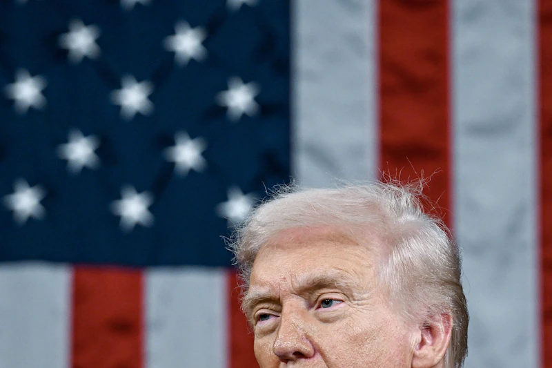 Zwei Wochen Pause gegen Öffnung von Hormus