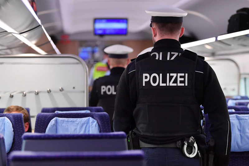 Fehlerhafte Dienstplan-Software sorgt für Chaos