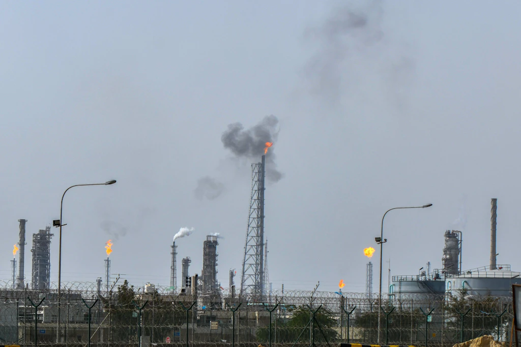 Iran, Kuwait und Vereinigte Emirate melden neue Angriffe
