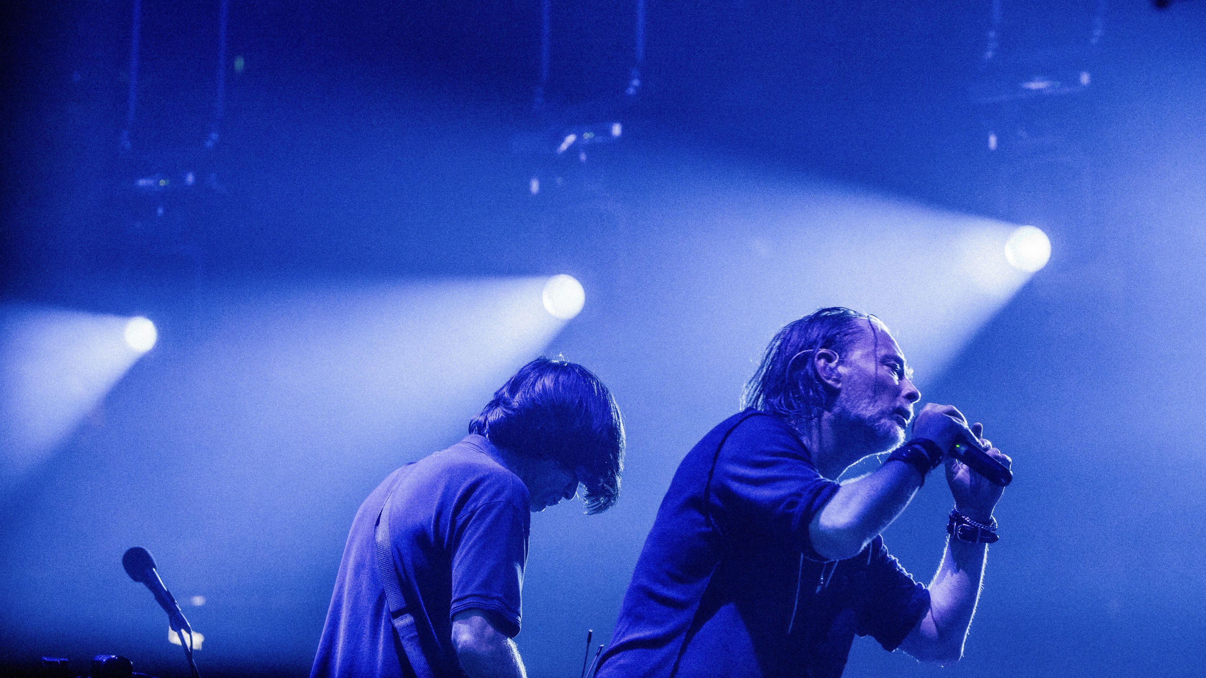 Image - Musik zwischen Heilung und Belastung