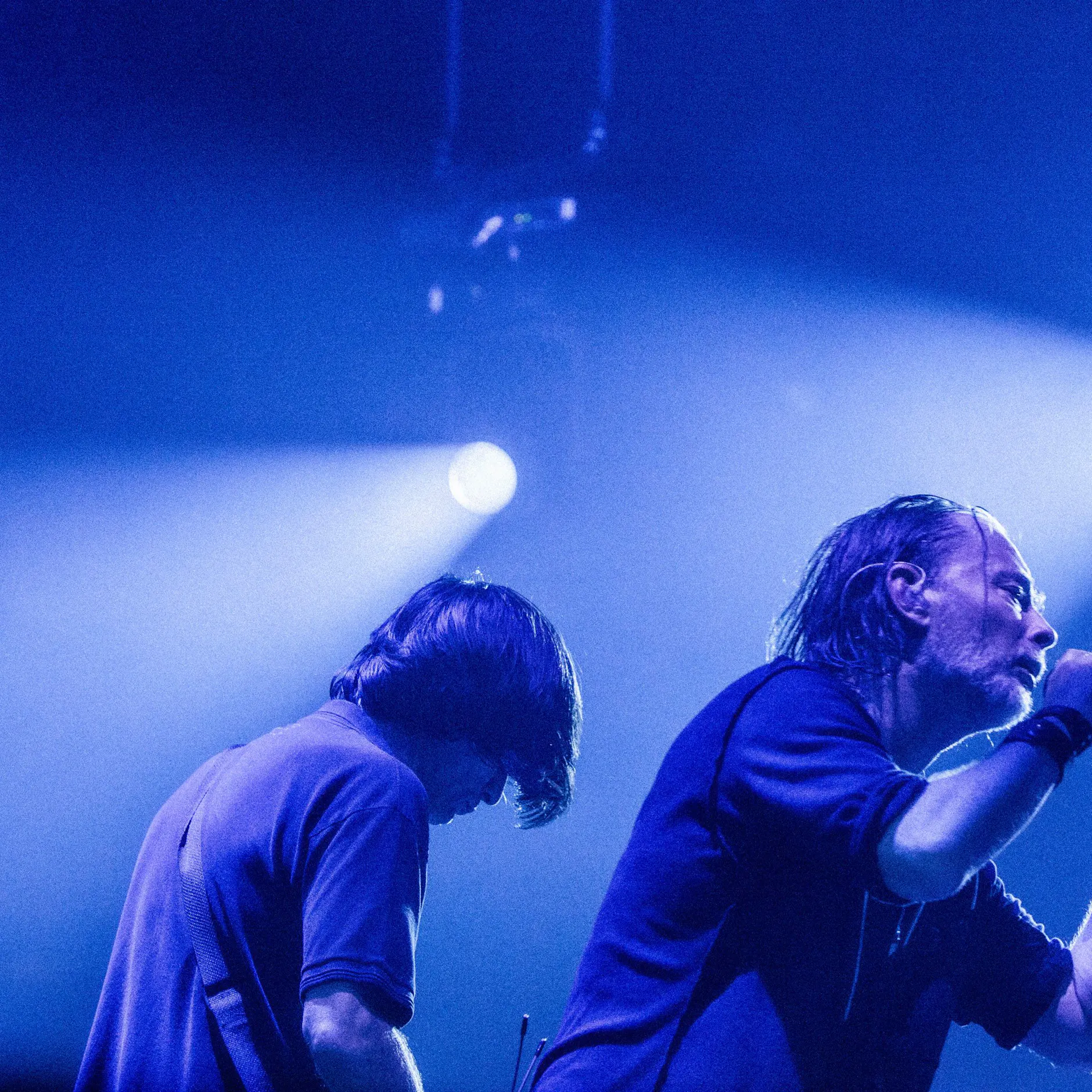 Image - Musik zwischen Heilung und Belastung