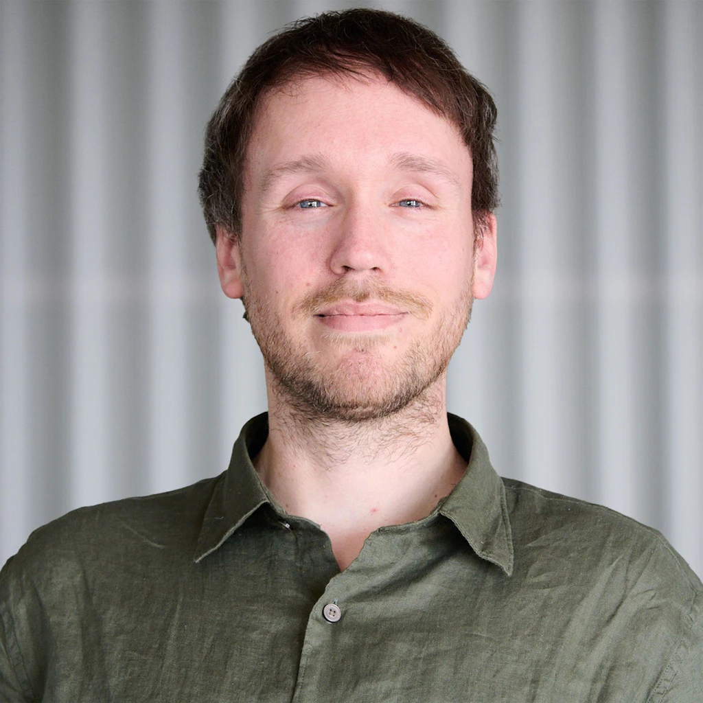 Foto von Autor/Autorin: André Beinke