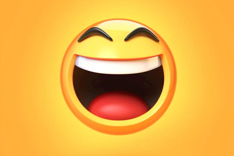 Witz des Tages am Donnerstag: Sitzt ein Kind in der S-Bahn