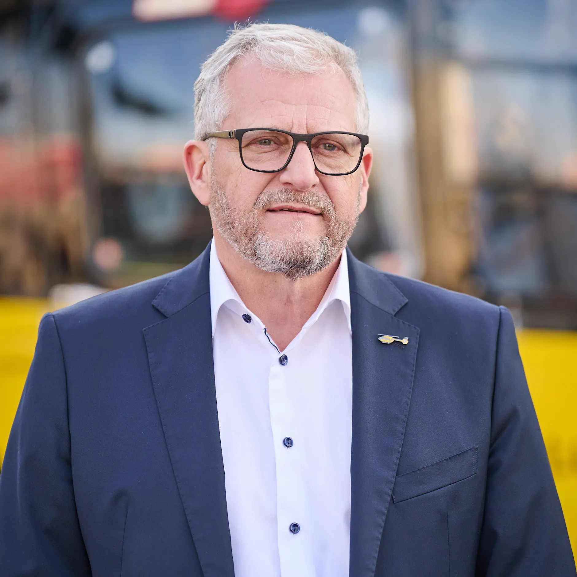 Teurer trotz sinkendem Ölpreis: Warum Autofahrer weiter leiden