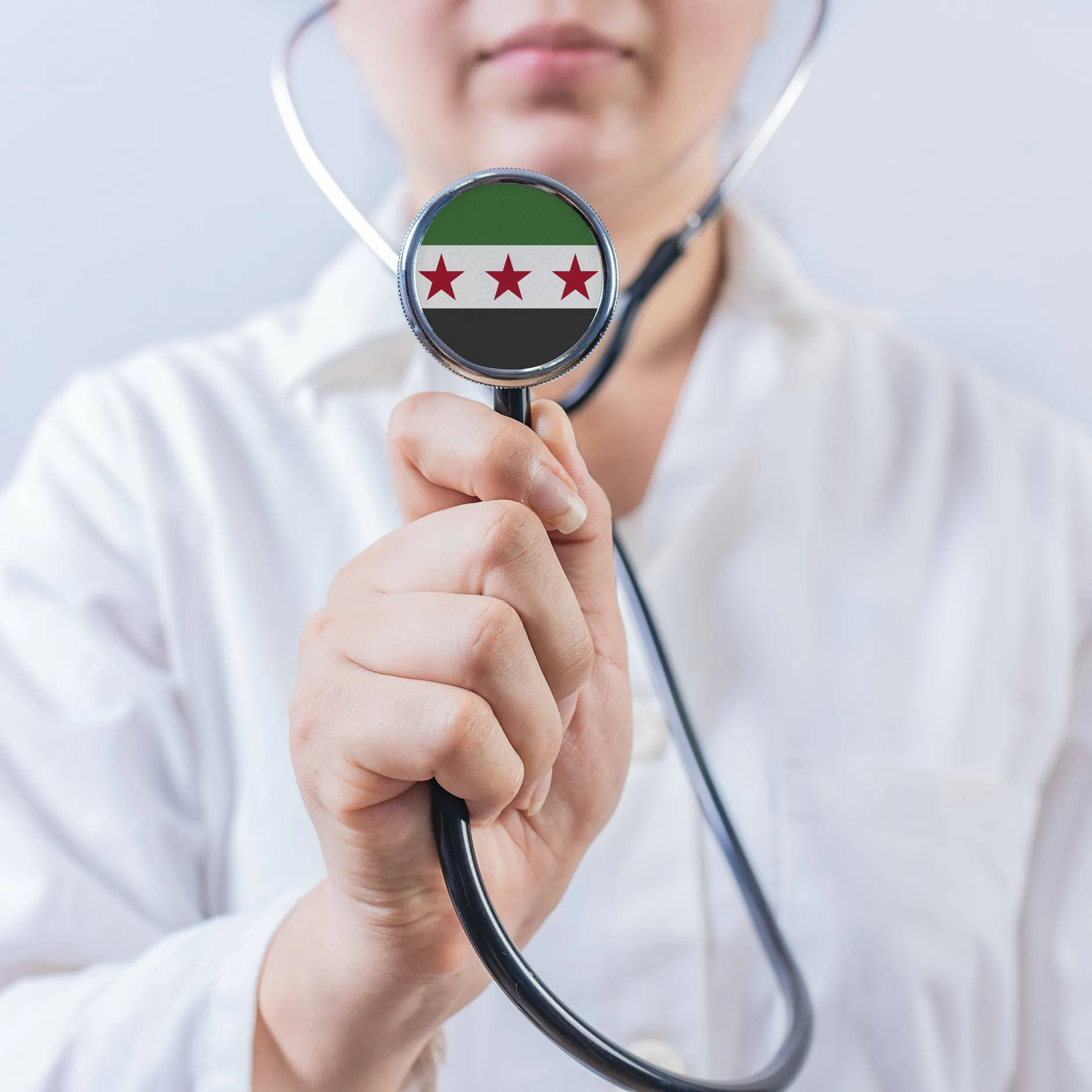 Image - Die Arbeitslosenquote unter Syrern in Deutschland ist hoch