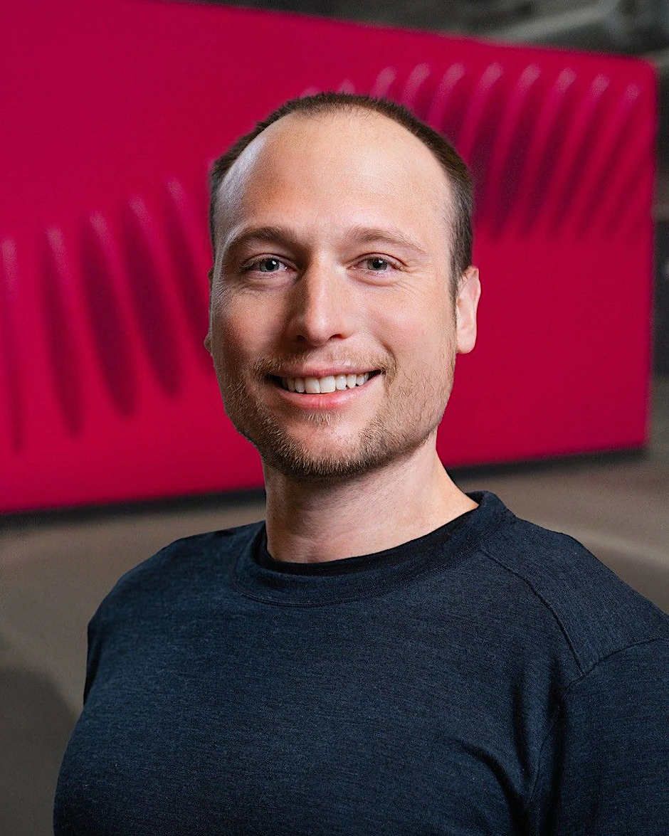 Tillhub will Buchhaltung leicht machen: Kassensysteme mit Künstlicher Intelligenz sind gefragt