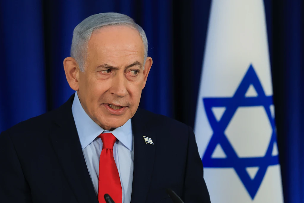 Israel unterstützt Waffenruhe im Iran – Libanon ausgeschlossen