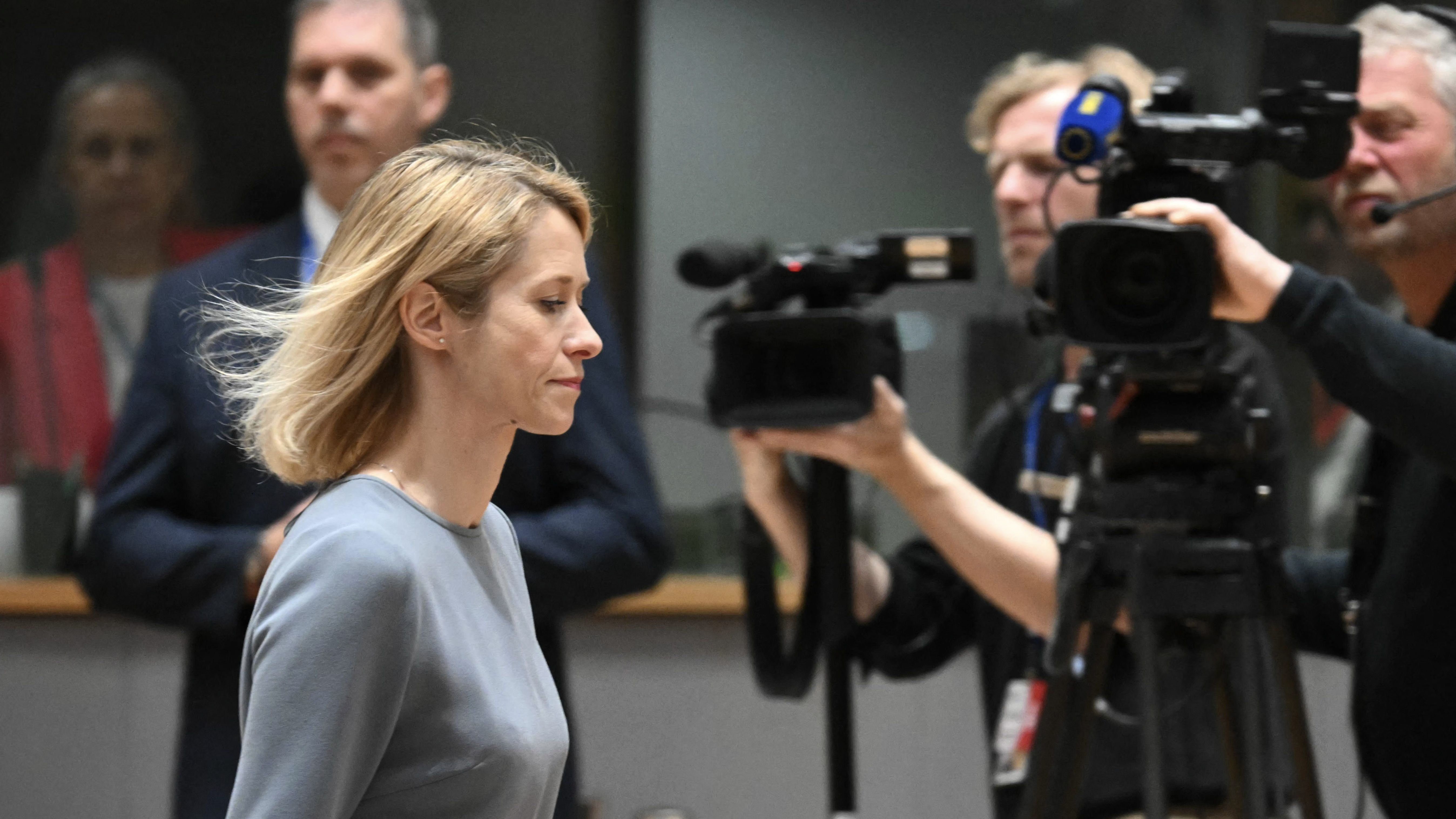 Image - Fehlende Belege sorgen für Zweifel