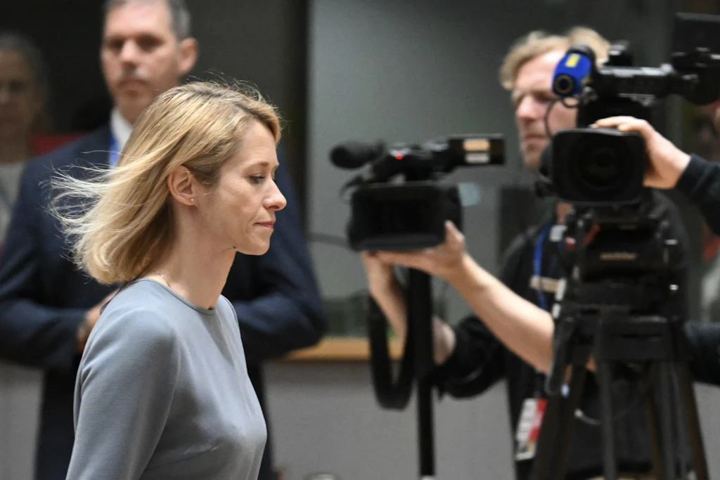 Fehlende Belege sorgen für Zweifel