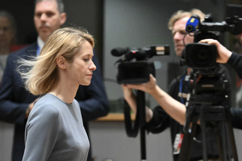 Fehlende Belege sorgen für Zweifel