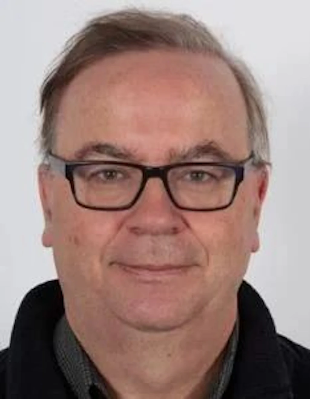 Mathias Hofen