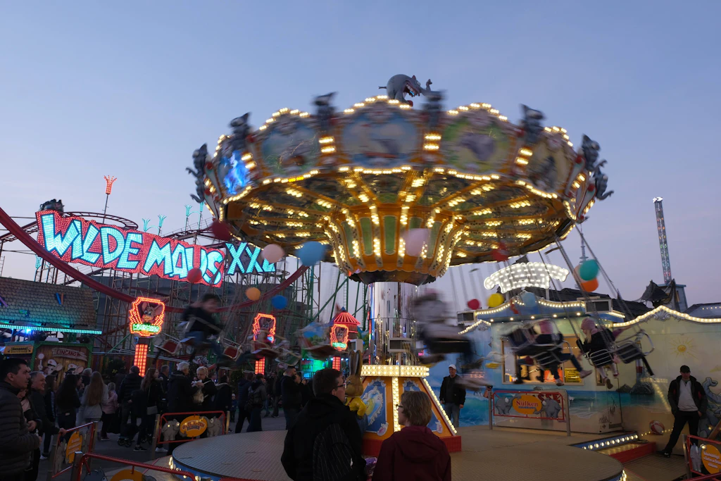 Tradition offiziell gewürdigt