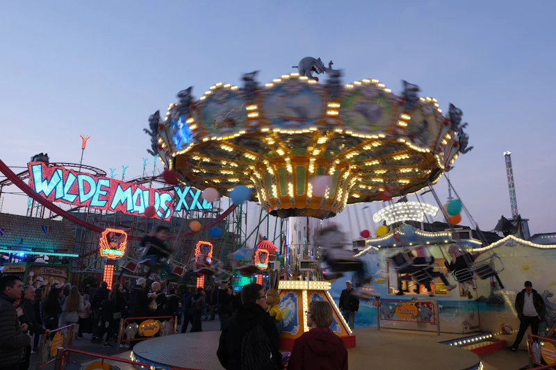 Tradition offiziell gewürdigt