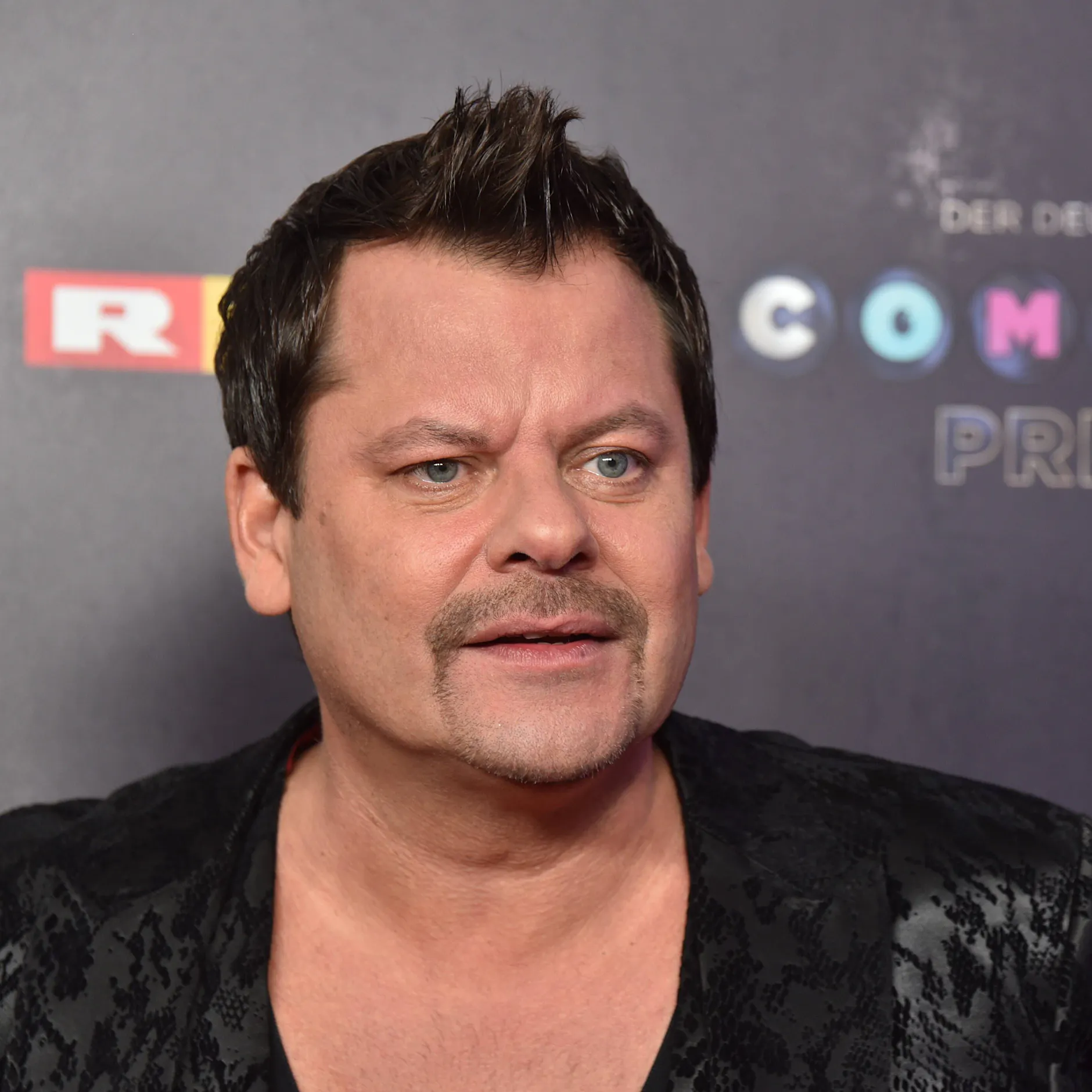 Ingo Appelt rechnet mit Berlin ab: „Der Niedergang Deutschlands“