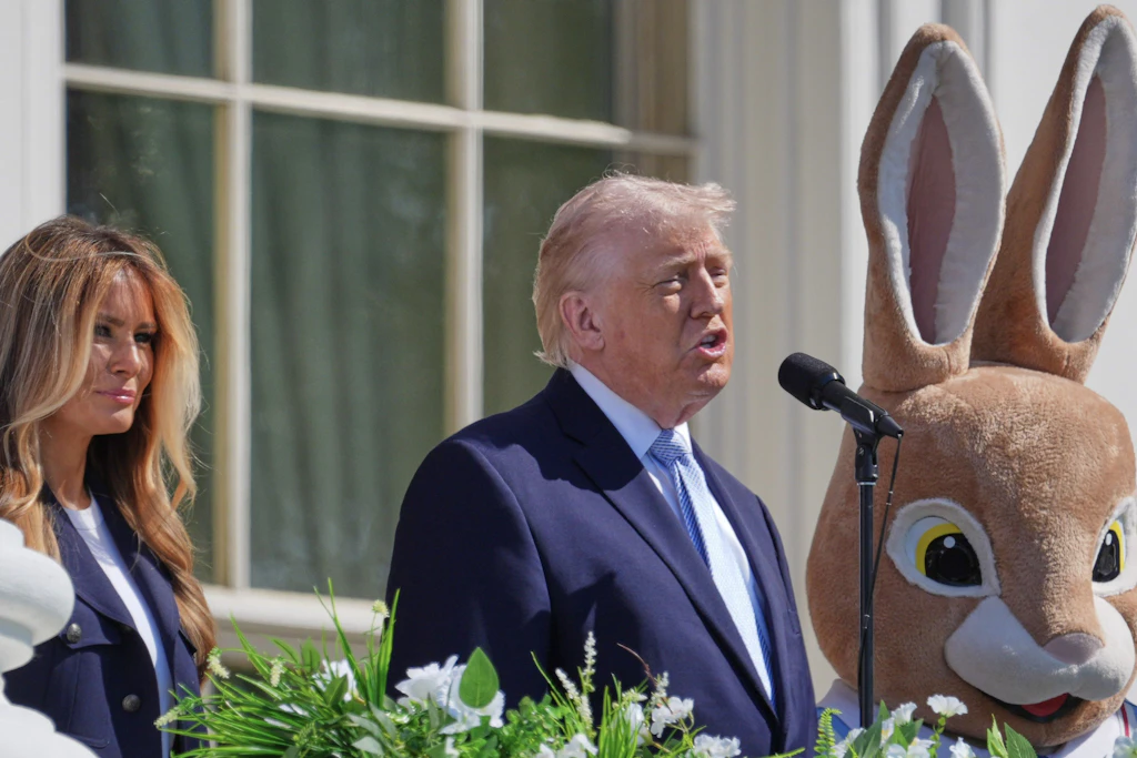 Zwei Wochen Pause gegen Öffnung von Hormus