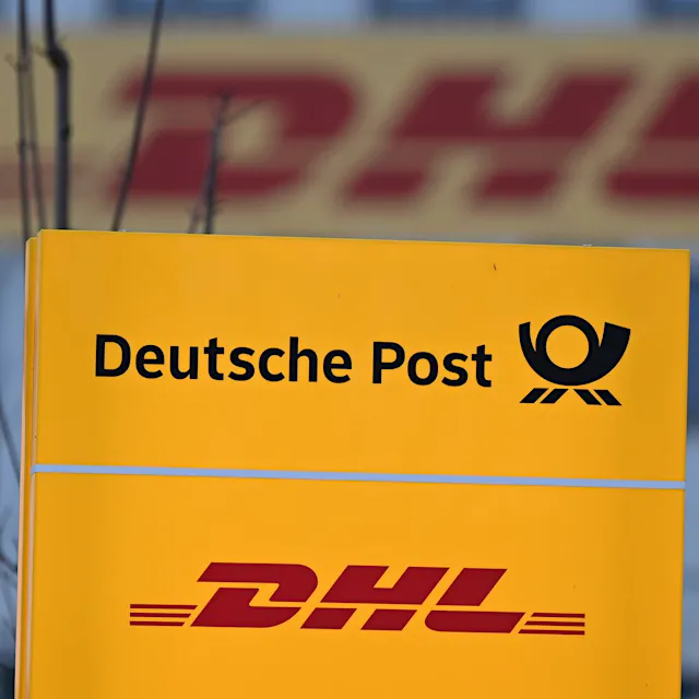 Deutsche Post wird zu DHL: Das ändert sich für Kunden ab September