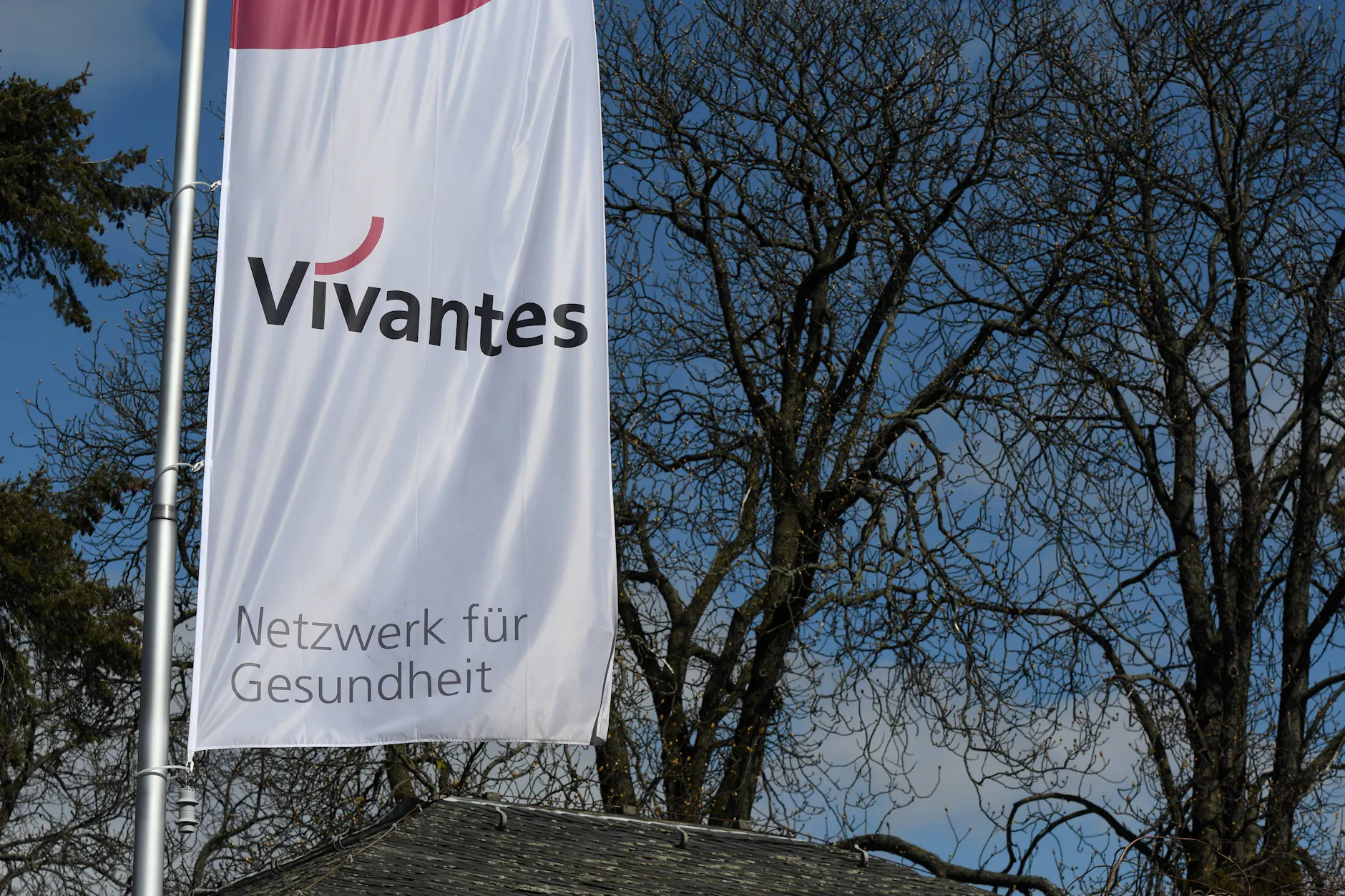 Vivantes erlebt einen deutlichen Nachfrageanstieg für Pflege-Ausbildungsplätze.