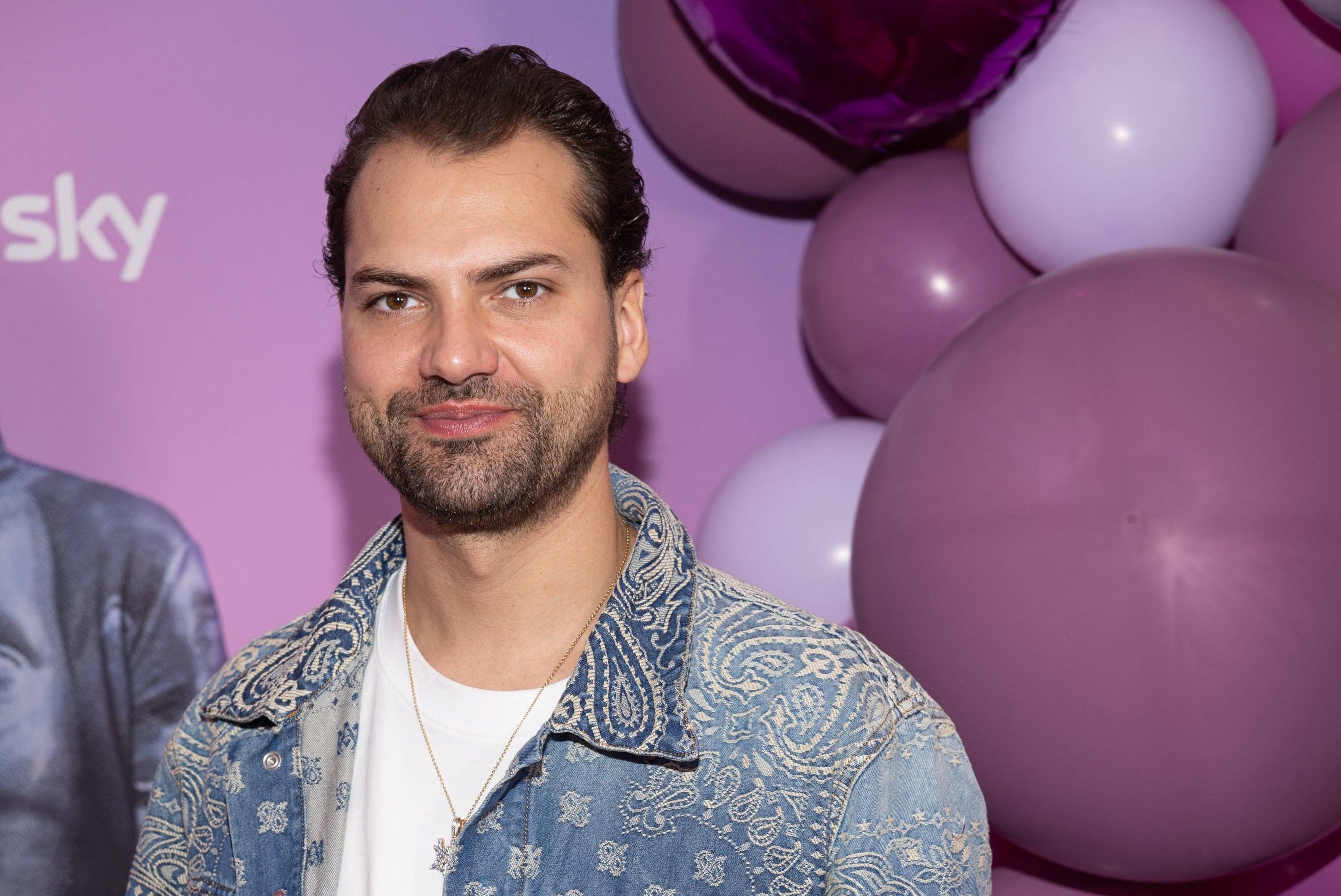 Ex Yeliz Koc enthüllt Jimi Blue Ochsenknechts Affäre mit dieser Reality-Kollegin