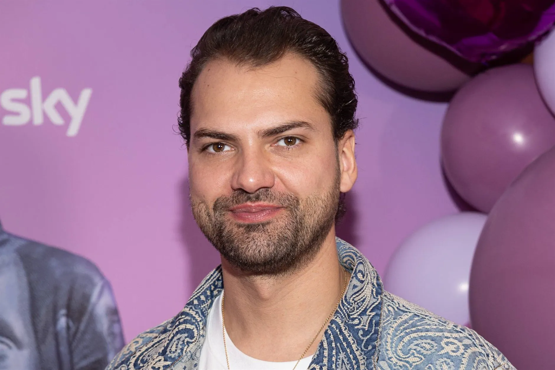 Ex Yeliz Koc enthüllt Jimi Blue Ochsenknechts Affäre mit dieser Reality-Kollegin