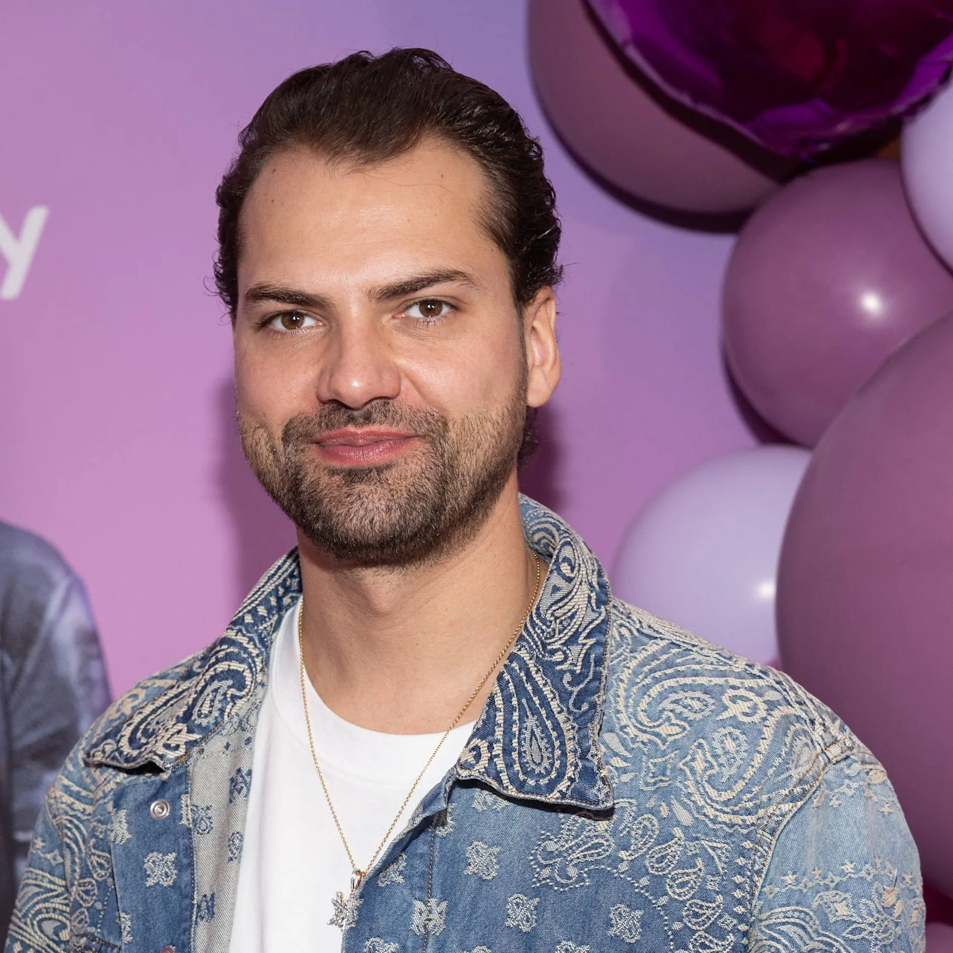 Ex Yeliz Koc enthüllt Jimi Blue Ochsenknechts Affäre mit dieser Reality-Kollegin