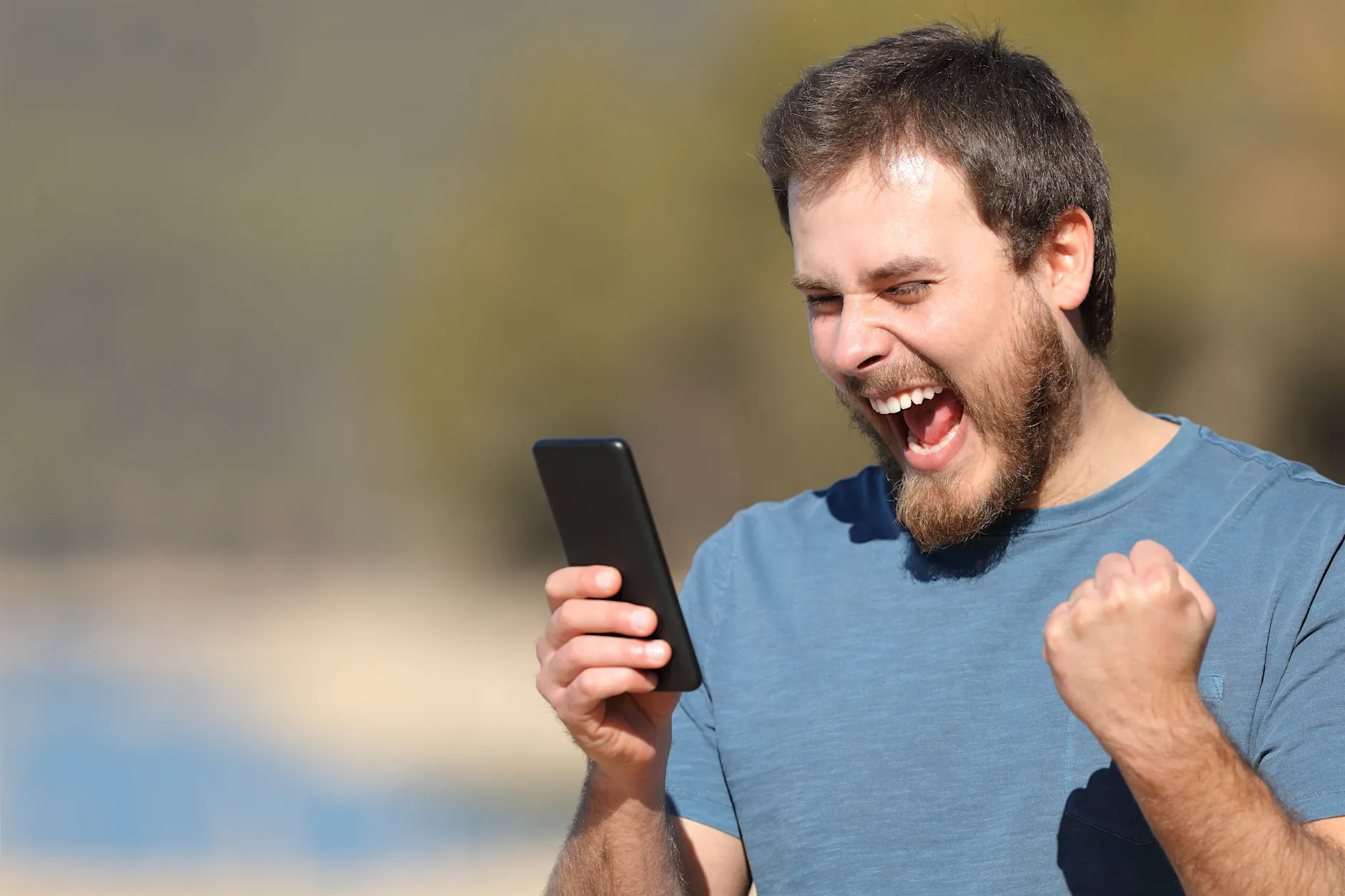 Menschen in diesen Berufen gewinnen öfter beim Lotto