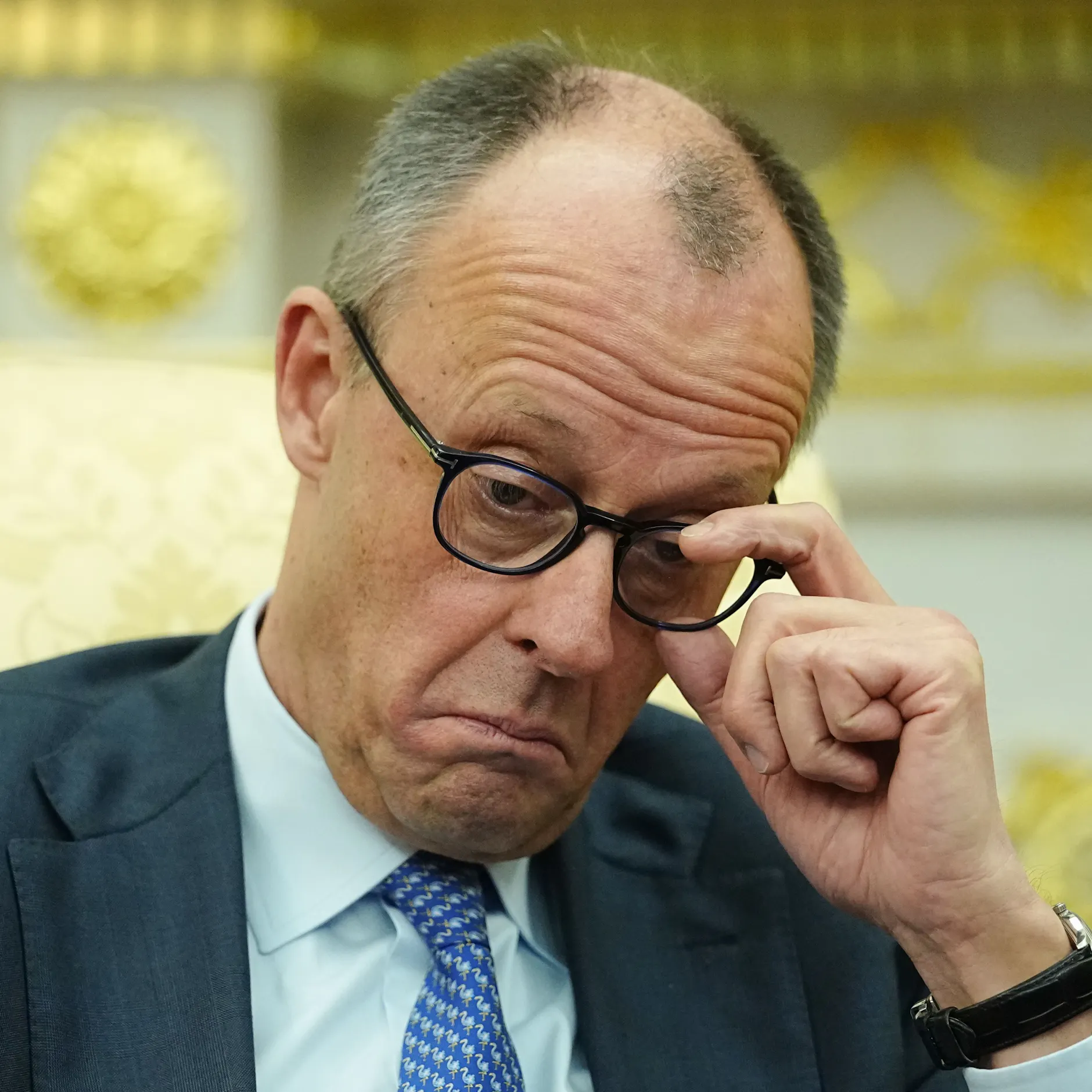 Image - CDU-Parteibüros heißen auf Google Maps „Eierhaus“: Das steckt dahinter