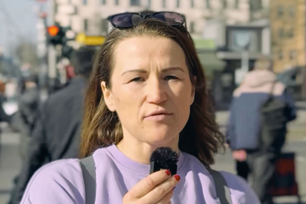 SPD-Politikerin schwänzt Arbeit und macht Wahlkampf? Dos Santos widerspricht Vorwürfen