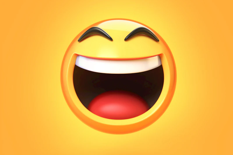 Witz des Tages am Freitag: Sitzt ein Beamter beim Frühstück