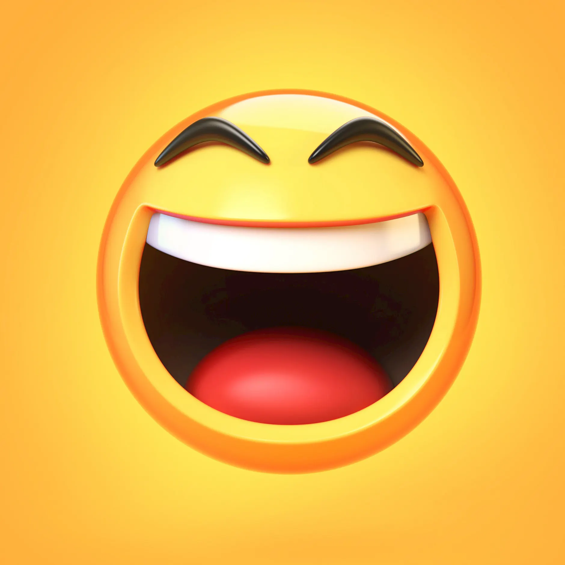 Witz des Tages am Freitag: Sitzt ein Beamter beim Frühstück