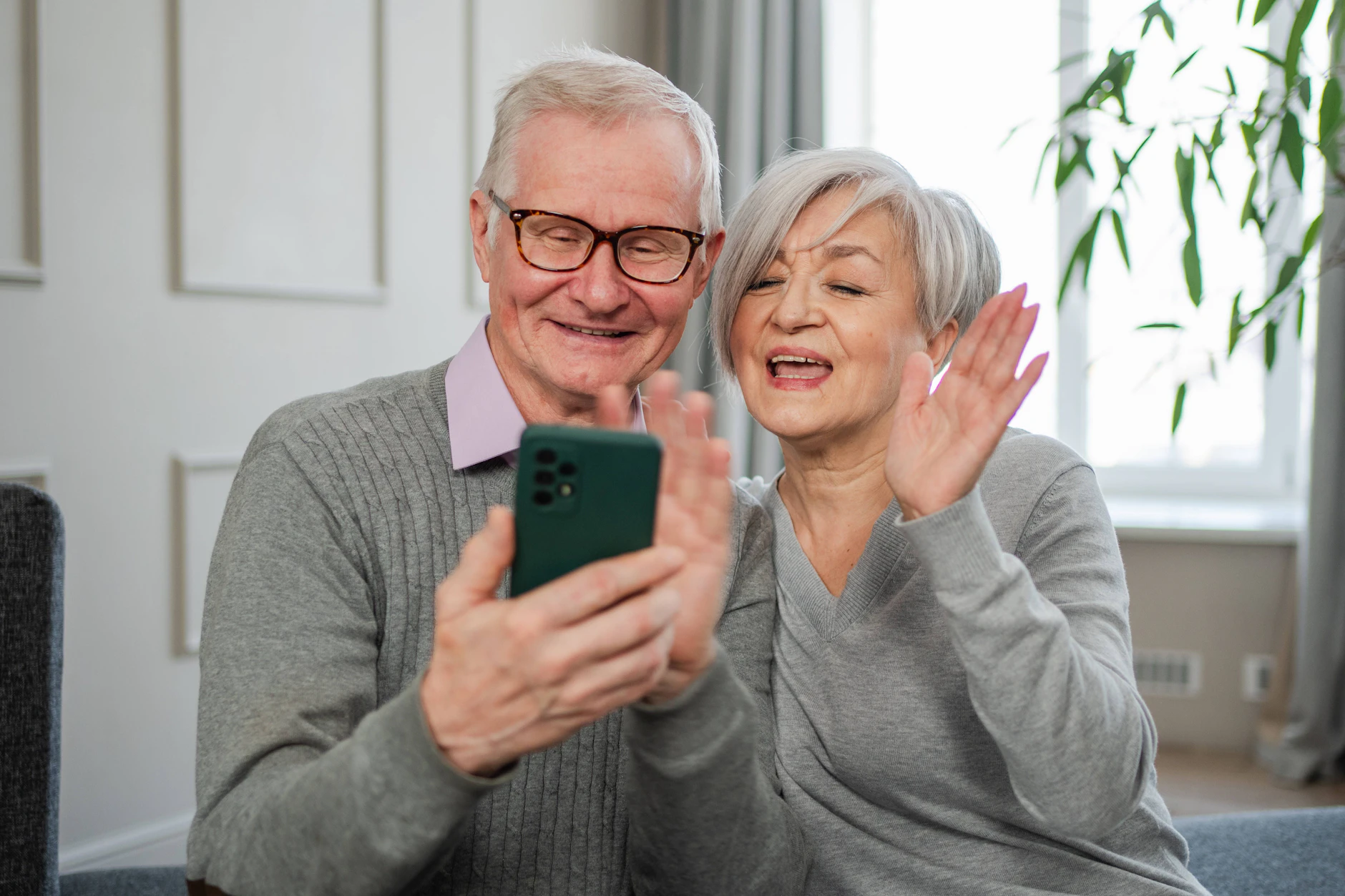 Man sollte sich laut Psychologen nicht allein über den Beruf definieren. Das kann einem im Ruhestand um die Ohren fliegen. (Symbolfoto)