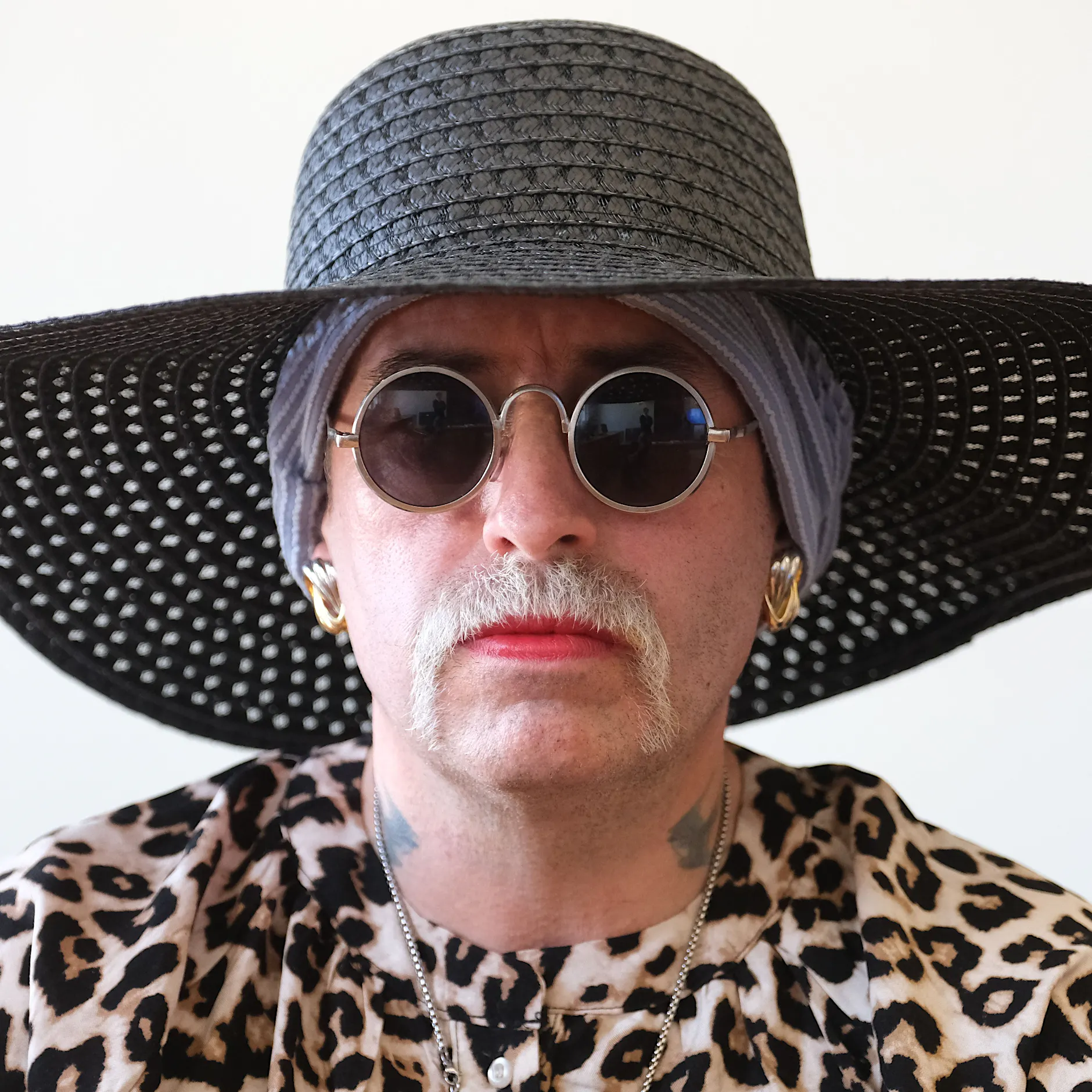 Bericht: Rechtsextremistin Marla-Svenja Liebich in Tschechien festgenommen