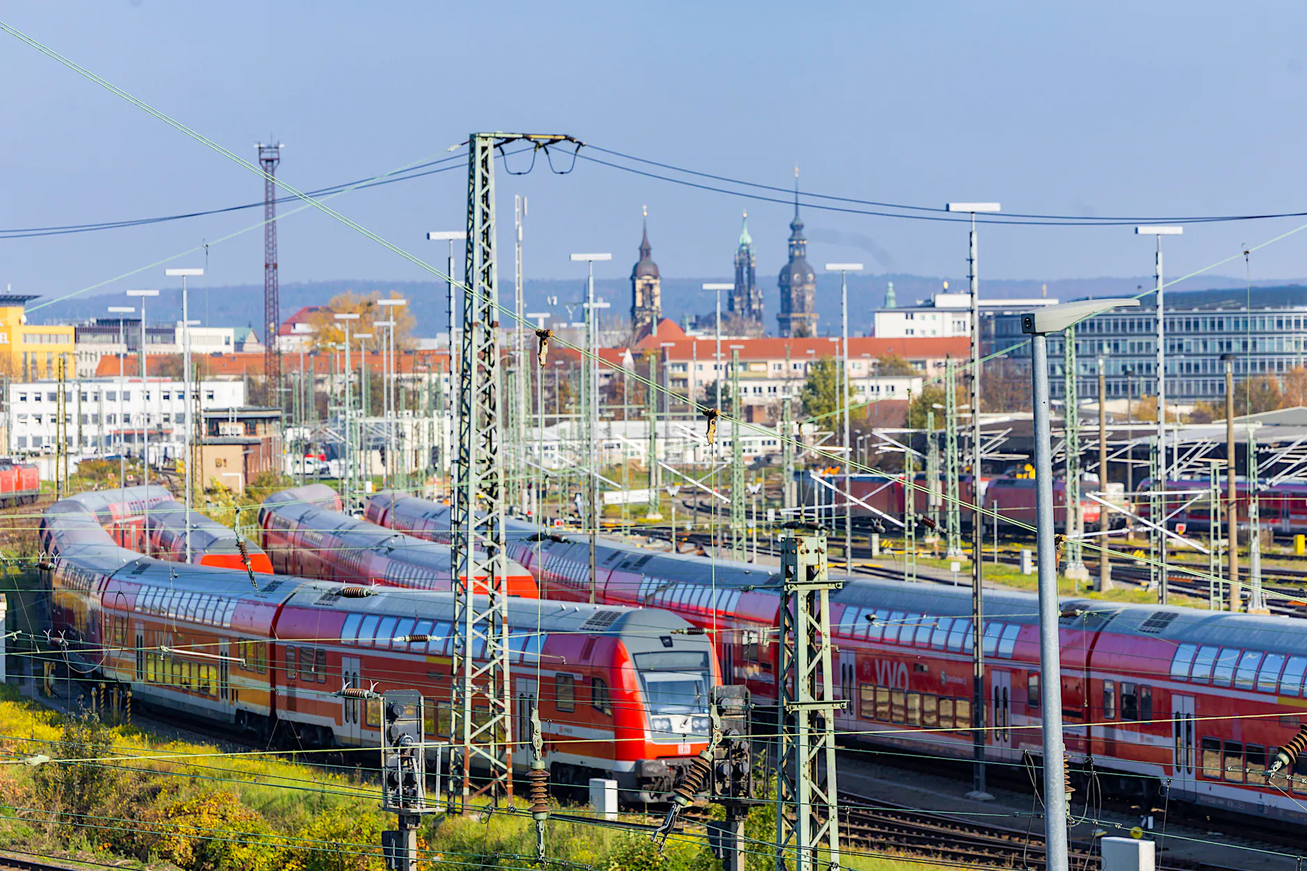Dresden Baut S Bahn Netz Aus Neuer Halt K nnte 4 000 Fahrg ste T glich dresden-baut-s-bahn-netz-aus-neuer-halt-k-nnte-4-000-fahrg-ste-t-glich