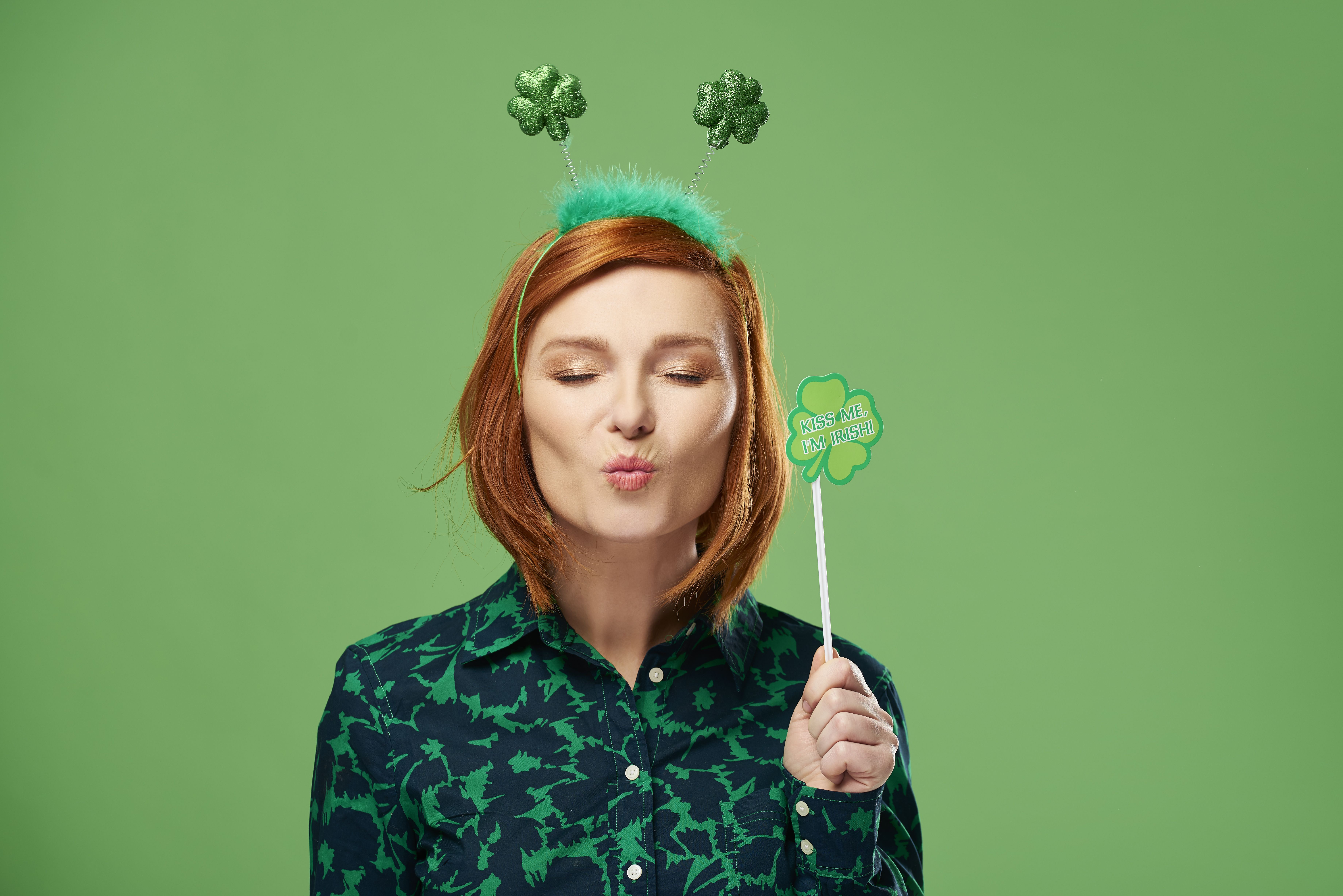 Für 3 Sternzeichen beginnt ab dem 10. April eine Glücksphase