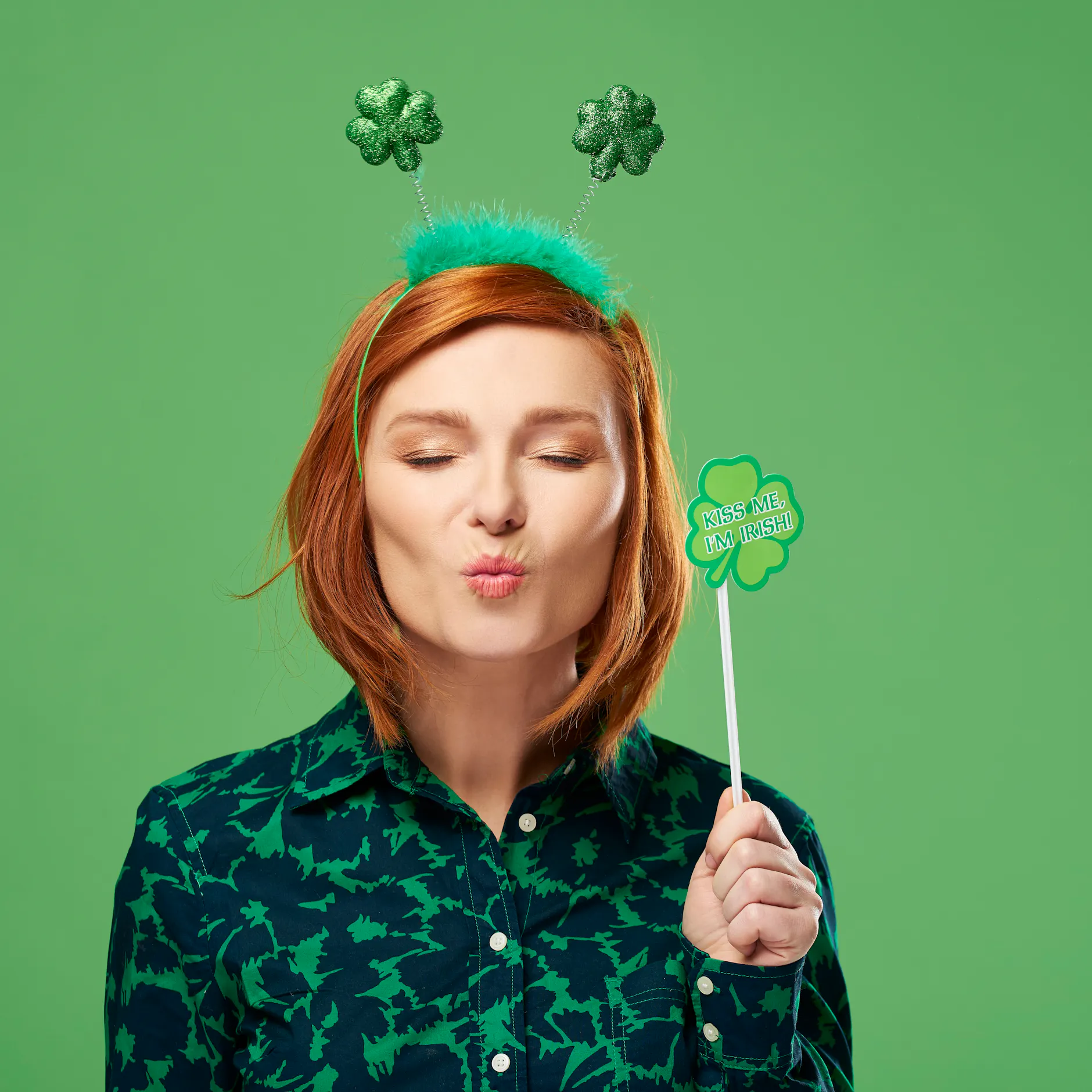 Image - Für 3 Sternzeichen beginnt ab dem 10. April eine Glücksphase