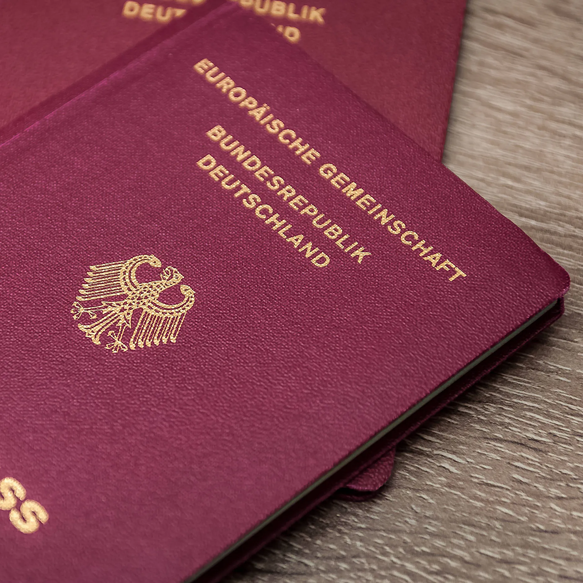 Auswirkungen von Wehrdienst-Regel laut Berliner Bürgeramt nicht abzuschätzen