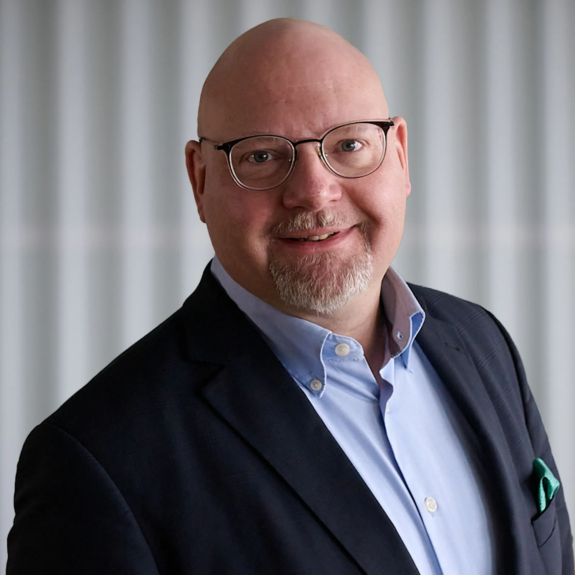 Author - Harald Melzer