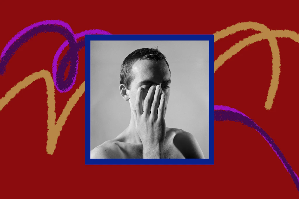 Dieses Wochenende in Berlin: Pop-ups, Frühlingsmärkte und ein neuer Sushi-Spot