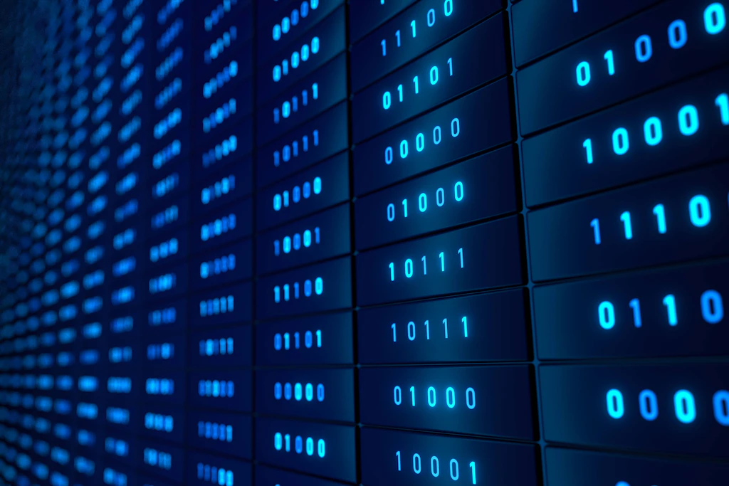 Neuer Supercomputer der TU Ilmenau wird mit acht Millionen Euro gefördert