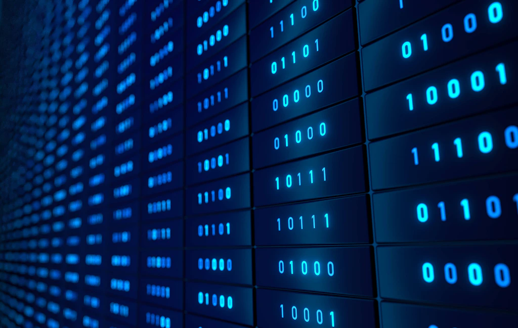 Neuer Supercomputer der TU Ilmenau wird mit acht Millionen Euro gefördert