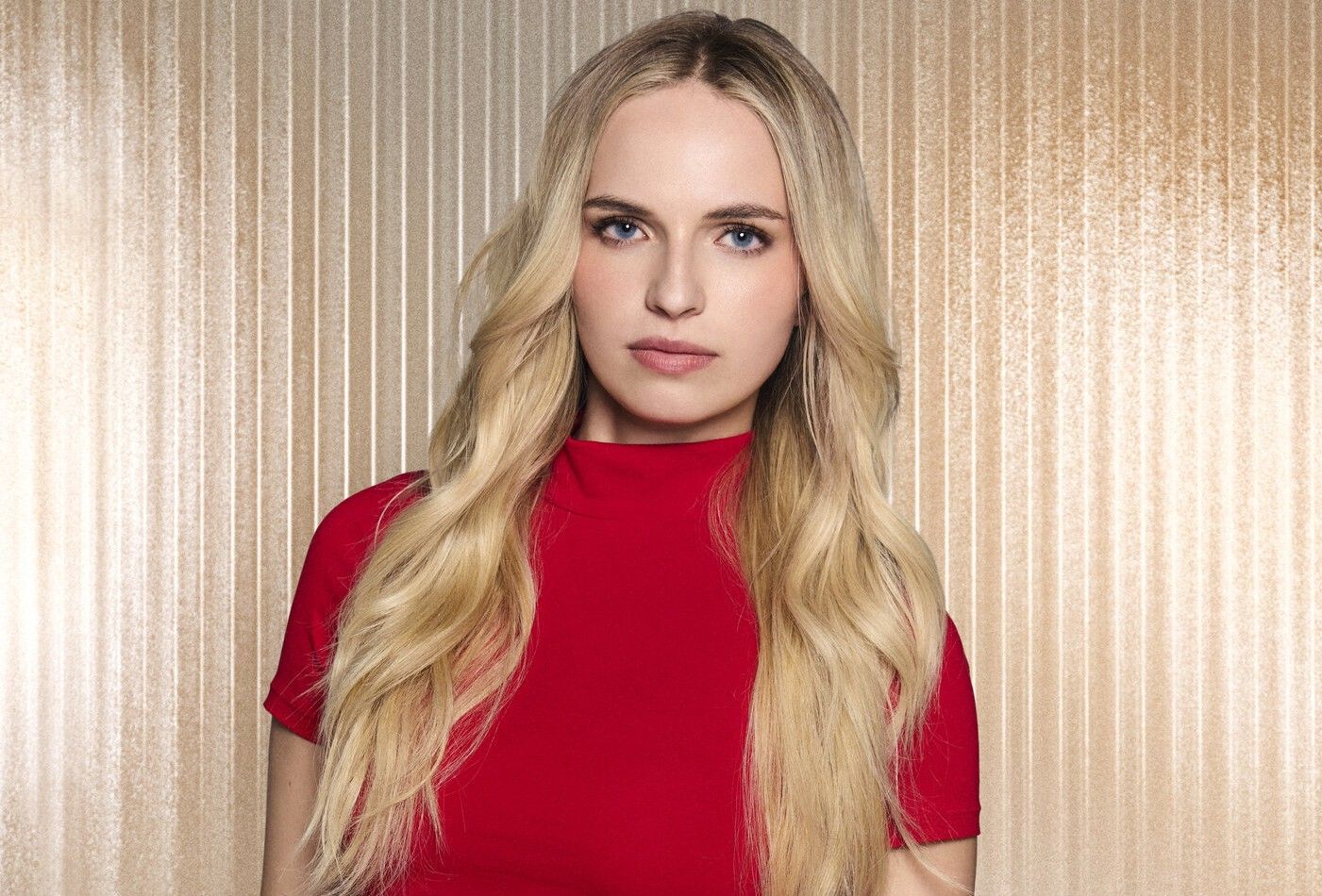 Liebeslüge bei GNTM aufgeflogen: Kandidatin Anna verrät die Wahrheit über Yanneck