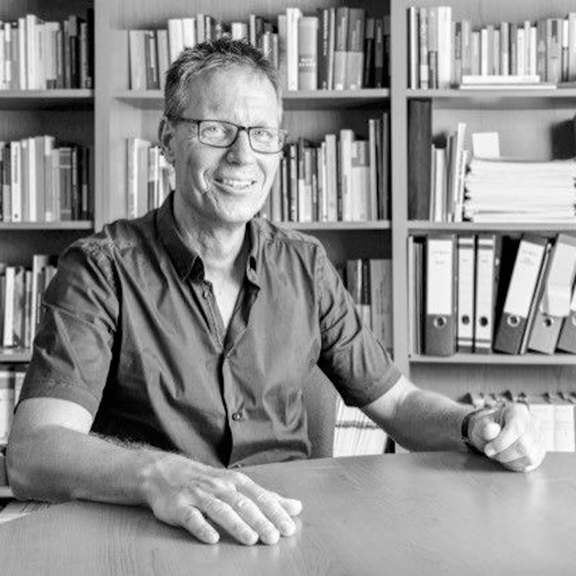 Wegen Kritik an der Corona-Politik? Uni München versetzt Professor in den Ruhestand