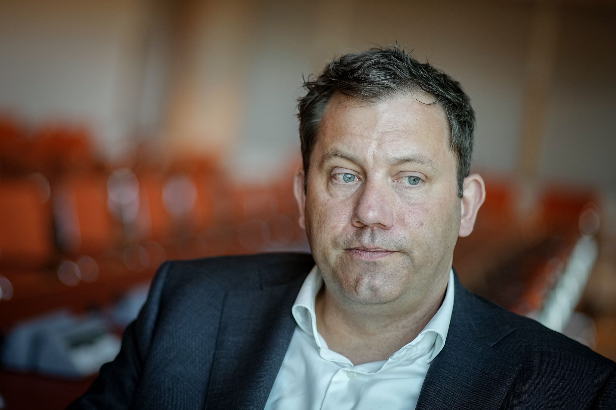 Staatsschulden erreichen knapp 2,7 Billionen Euro trotz Lichtblicks in Ostdeutschland