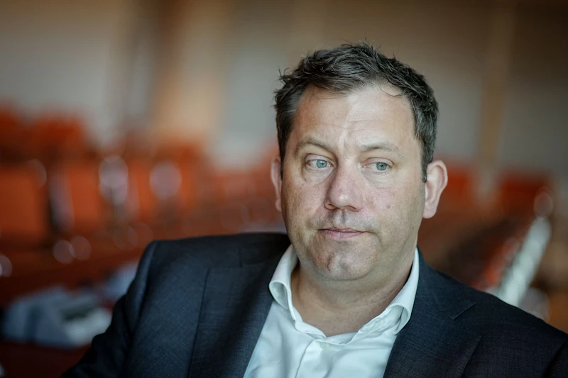 Staatsschulden erreichen knapp 2,7 Billionen Euro trotz Lichtblicks in Ostdeutschland