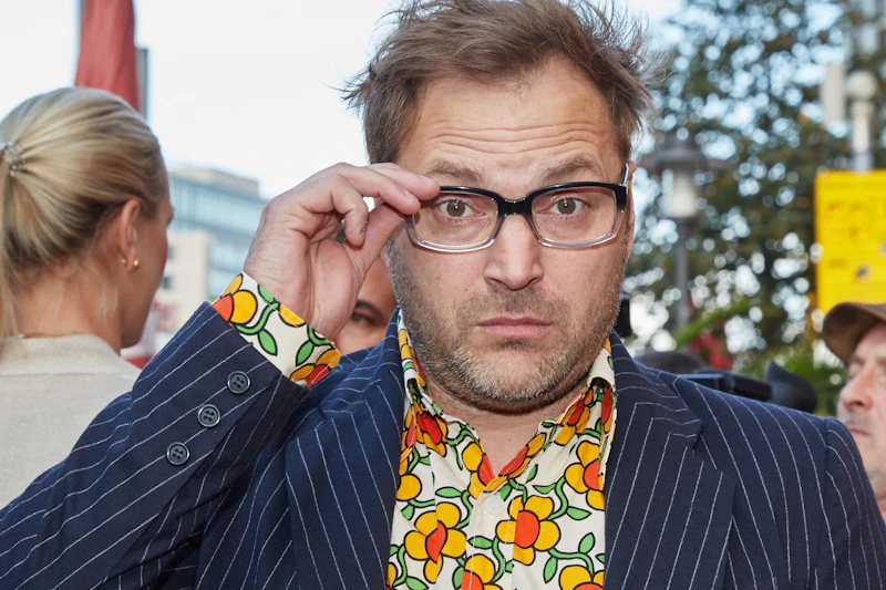 Schock für Fans: Paul Panzer sagt Berlin-Auftritte ab