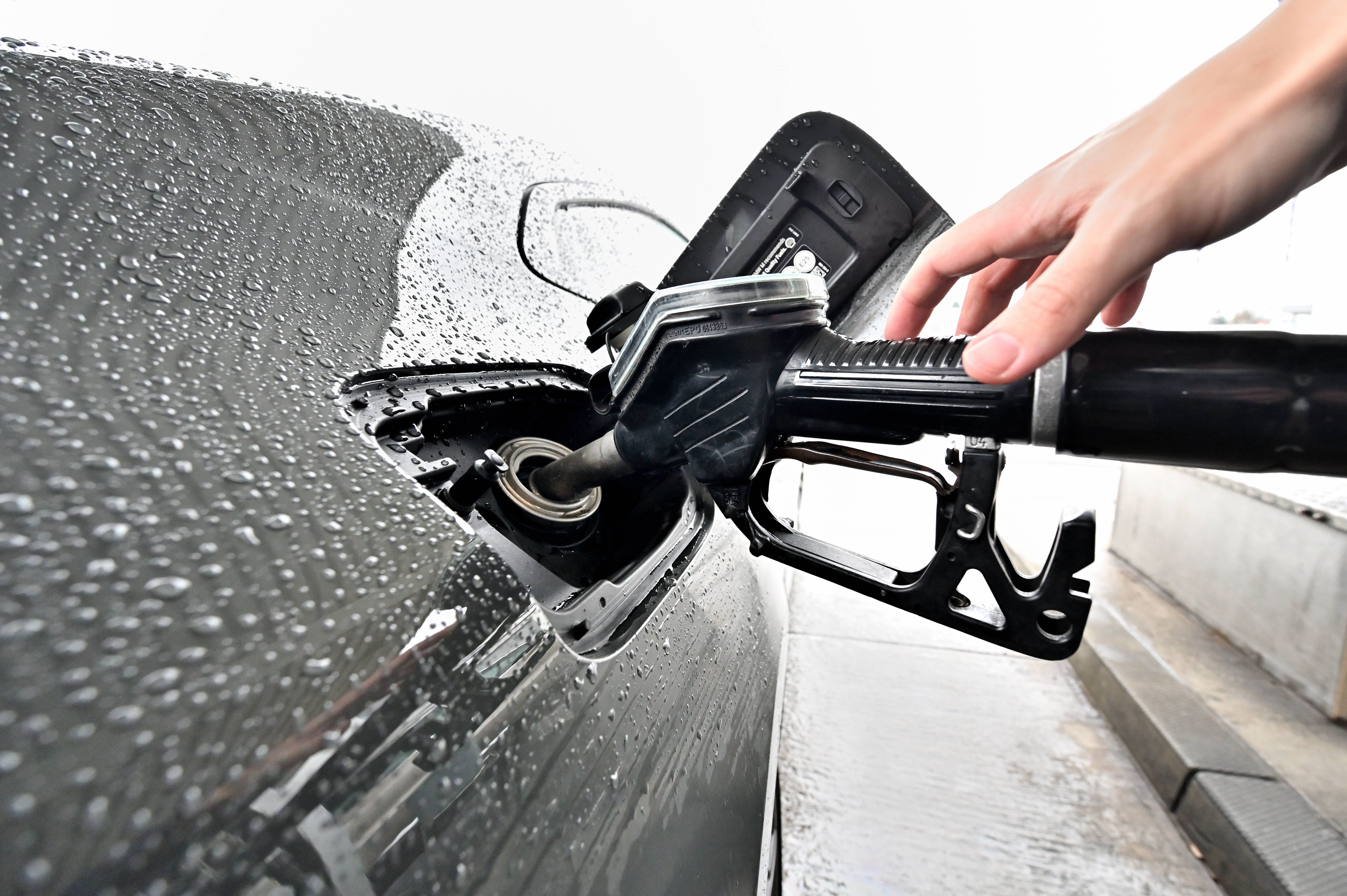 Image - Teure Hilfe für alle: Warum diese Entlastung ins Leere läuft