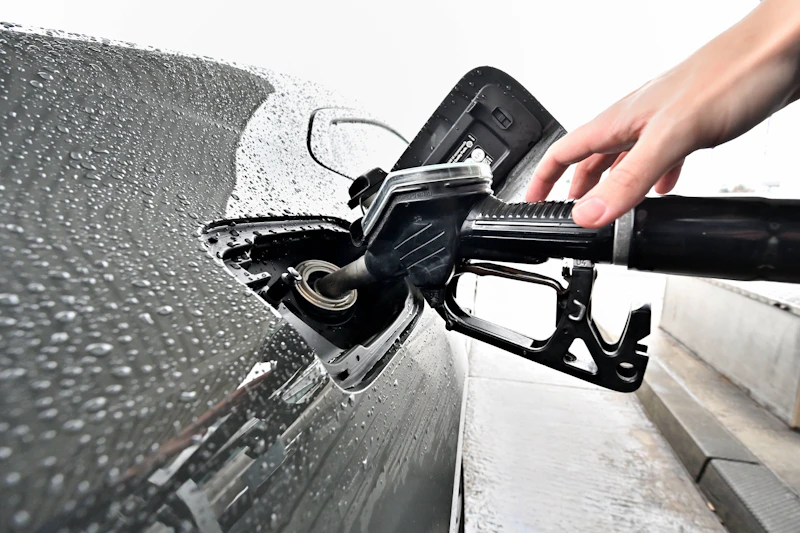 Teure Hilfe für alle: Warum diese Entlastung ins Leere läuft