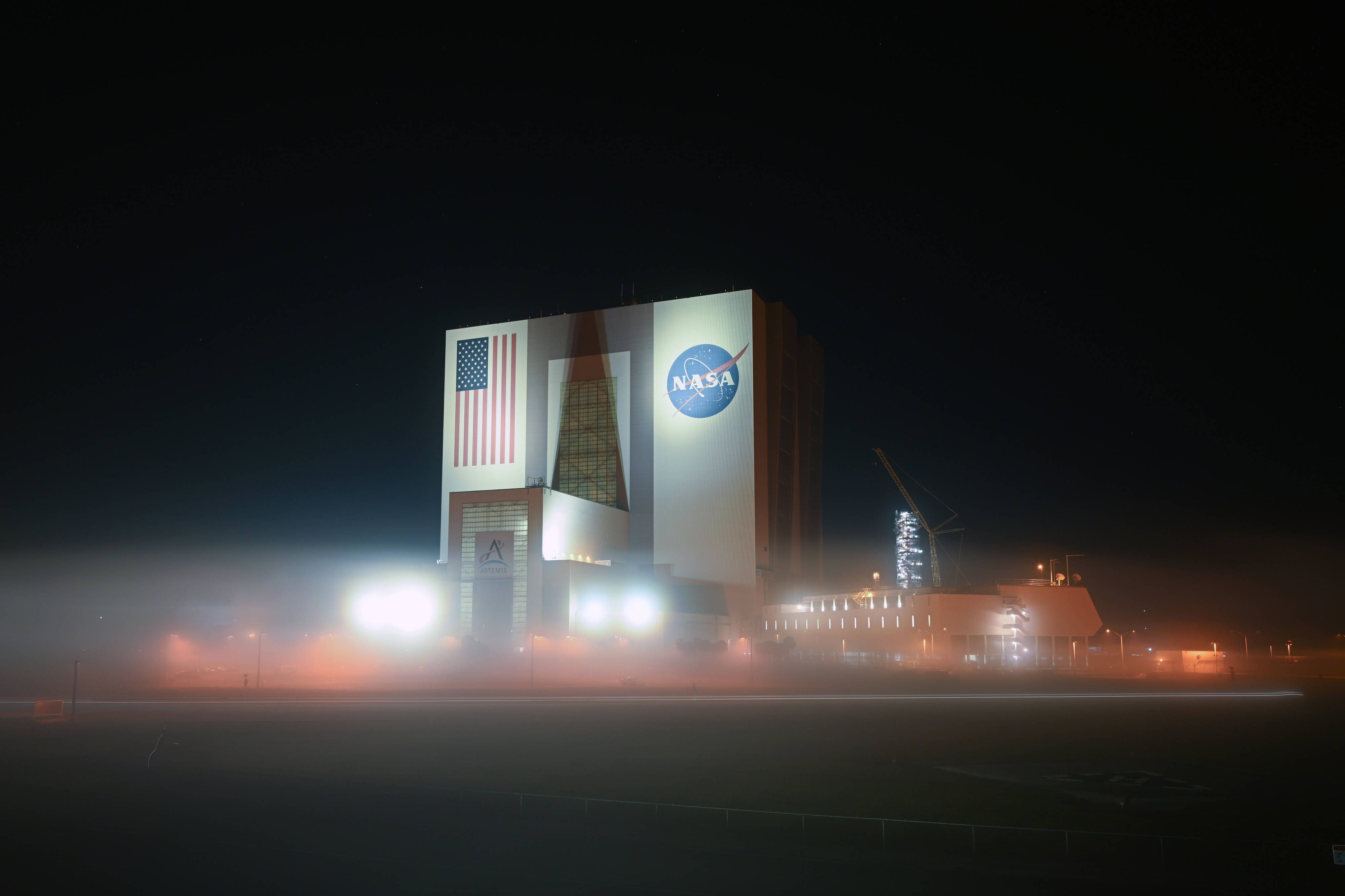 Die Nacht ohne Sterne: Was bleibt, wenn Amerikas klügste Köpfe verschwinden